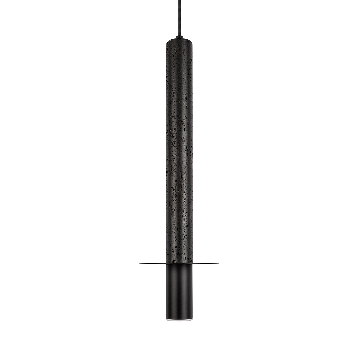 Подвесной светильник Loft IT Everest 10583B Black в #REGION_NAME_DECLINE_PP#