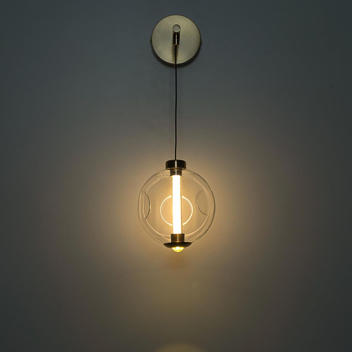 Бра для гостиной в гостиную Citilux Noona CL251310 в Санкт-Петербурге