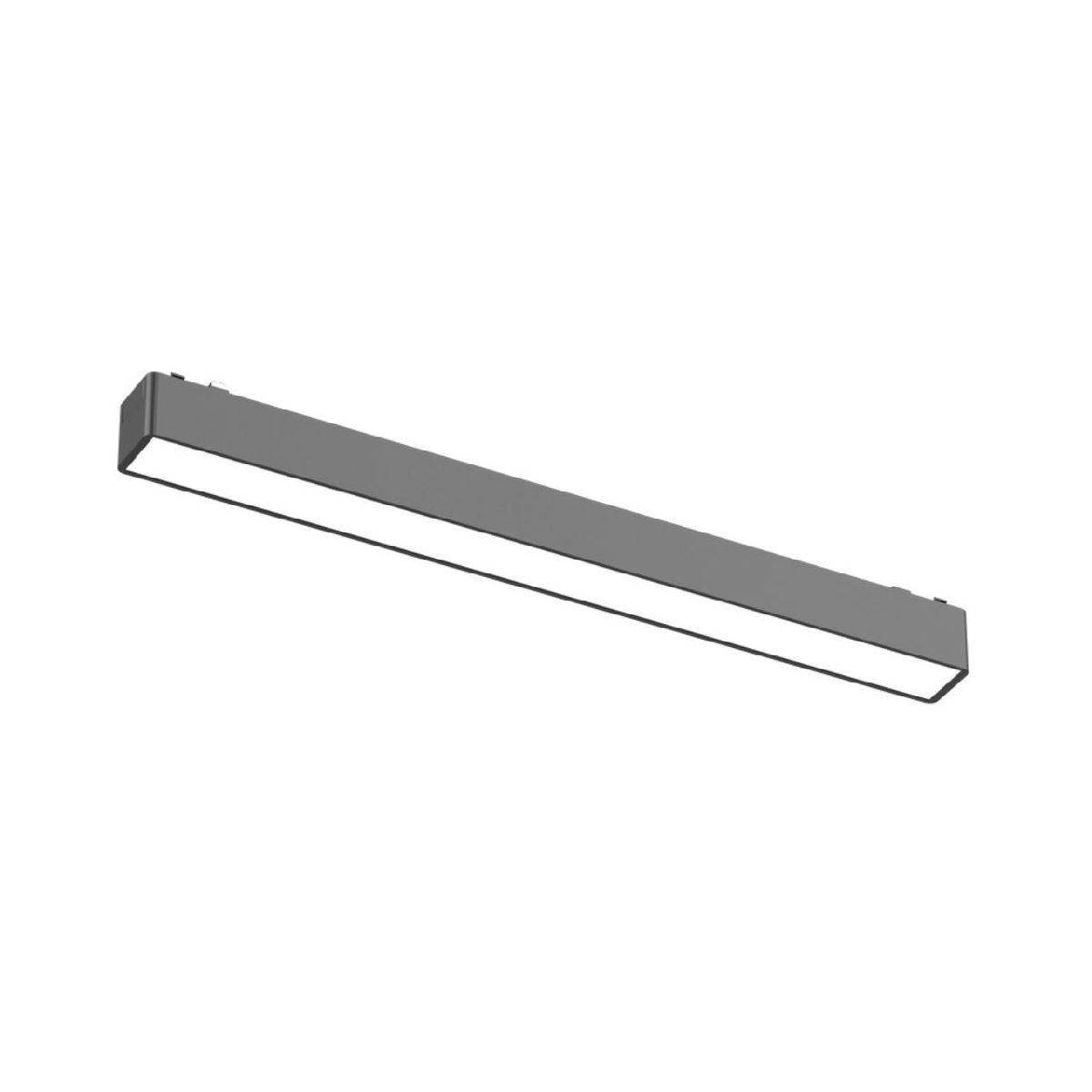Трековый магнитный светильник Aployt Magnetic track 48 APL.0101.00.12 в Санкт-Петербурге