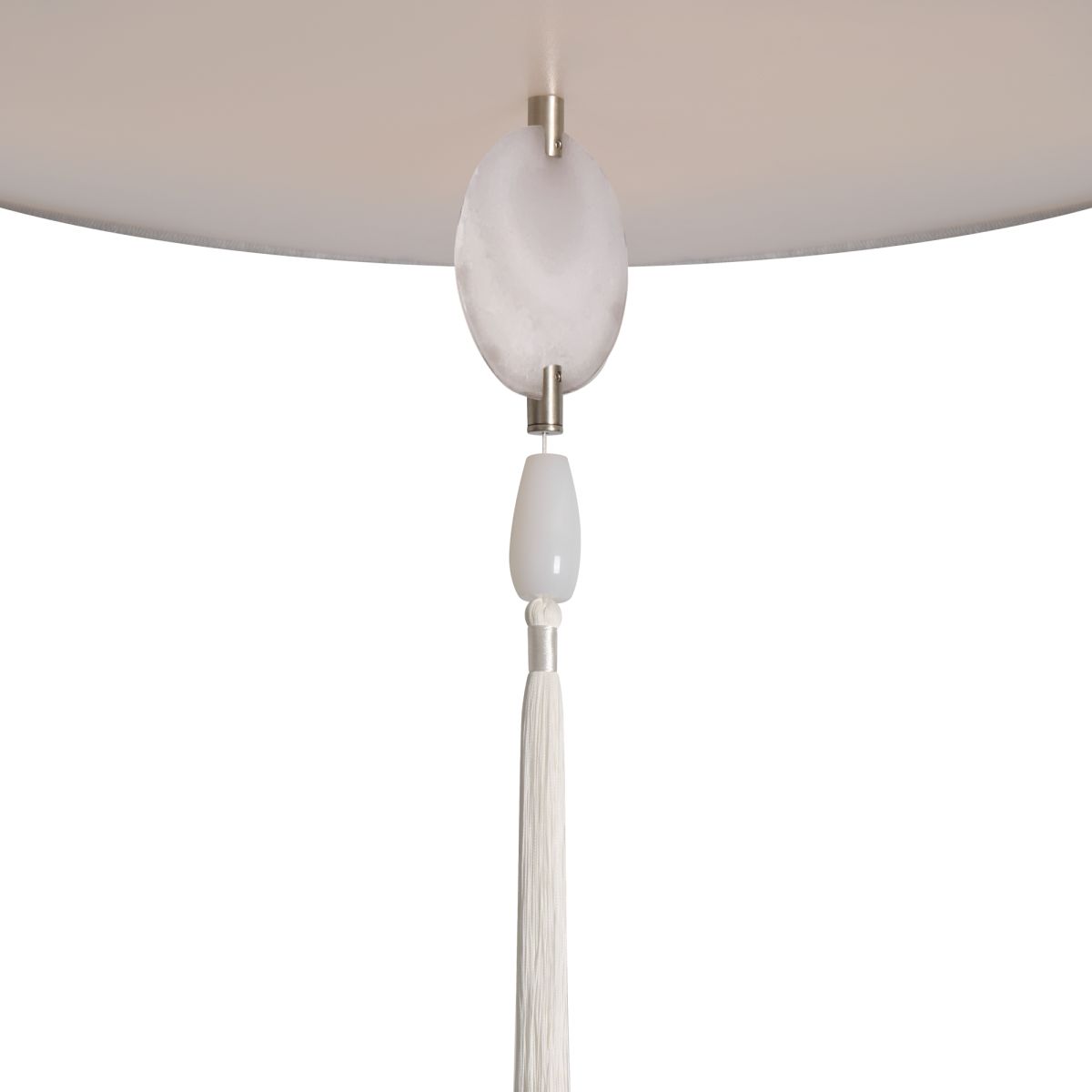 Люстра на штанге Freya Agate FR2052PL-05N в Санкт-Петербурге