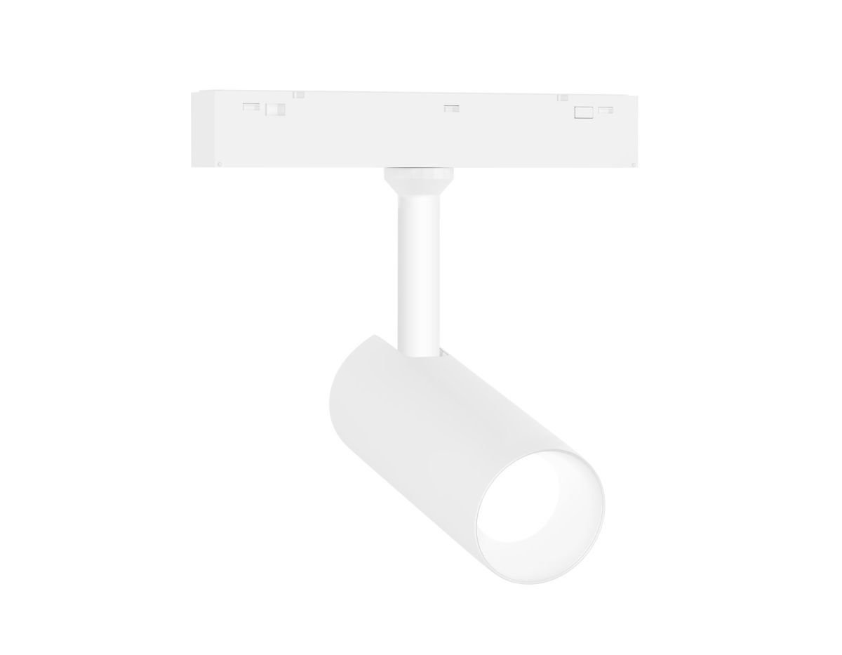 Трековый магнитный светильник Ambrella Light Track System GL4401 в Санкт-Петербурге