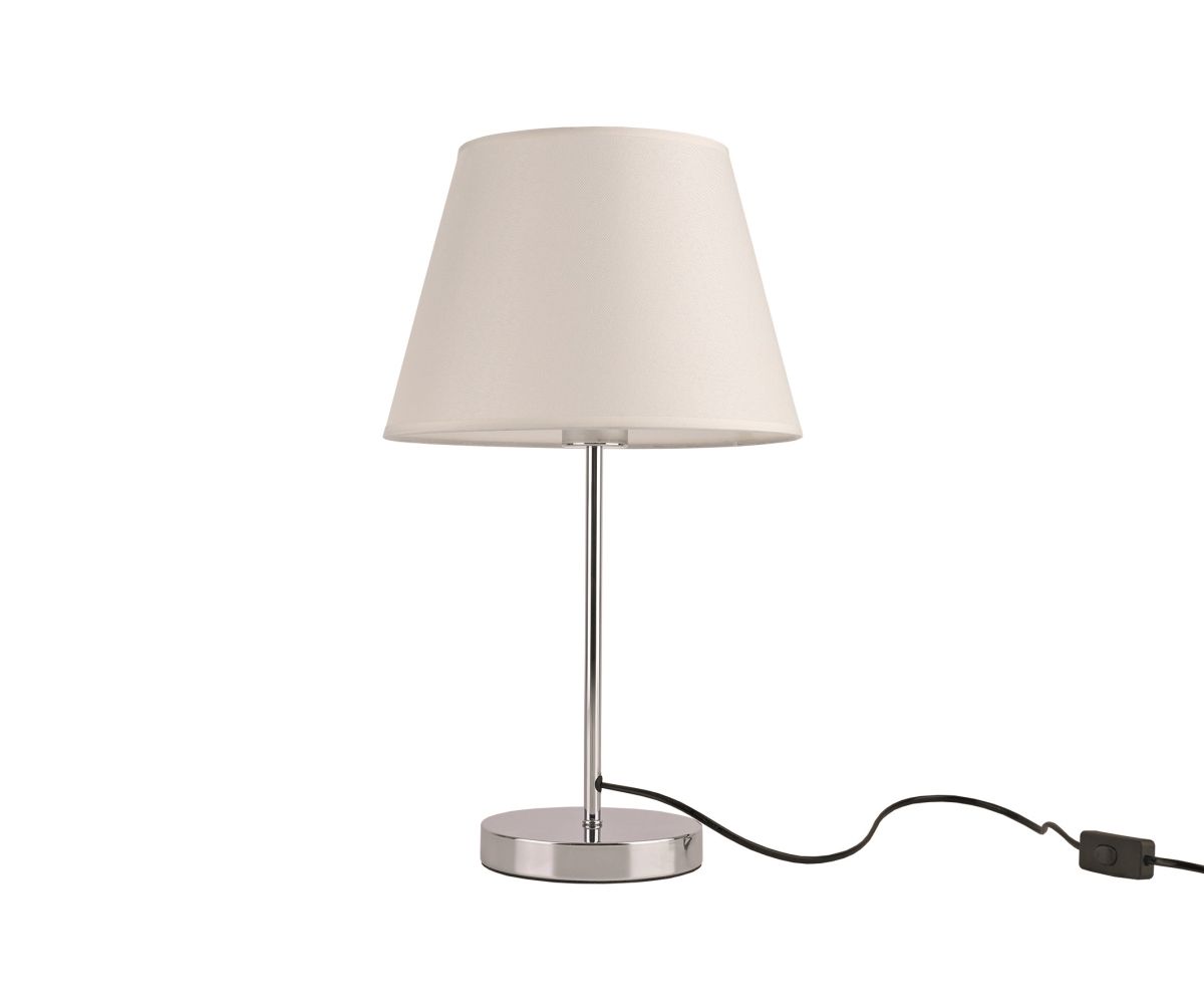 Настольная лампа Kink Light Верто 08084-T,02 в Санкт-Петербурге