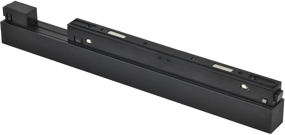 Блок питания Myfar MagLine 23 200Вт DC220 IP20 MT0200-PS-200W-B в Санкт-Петербурге