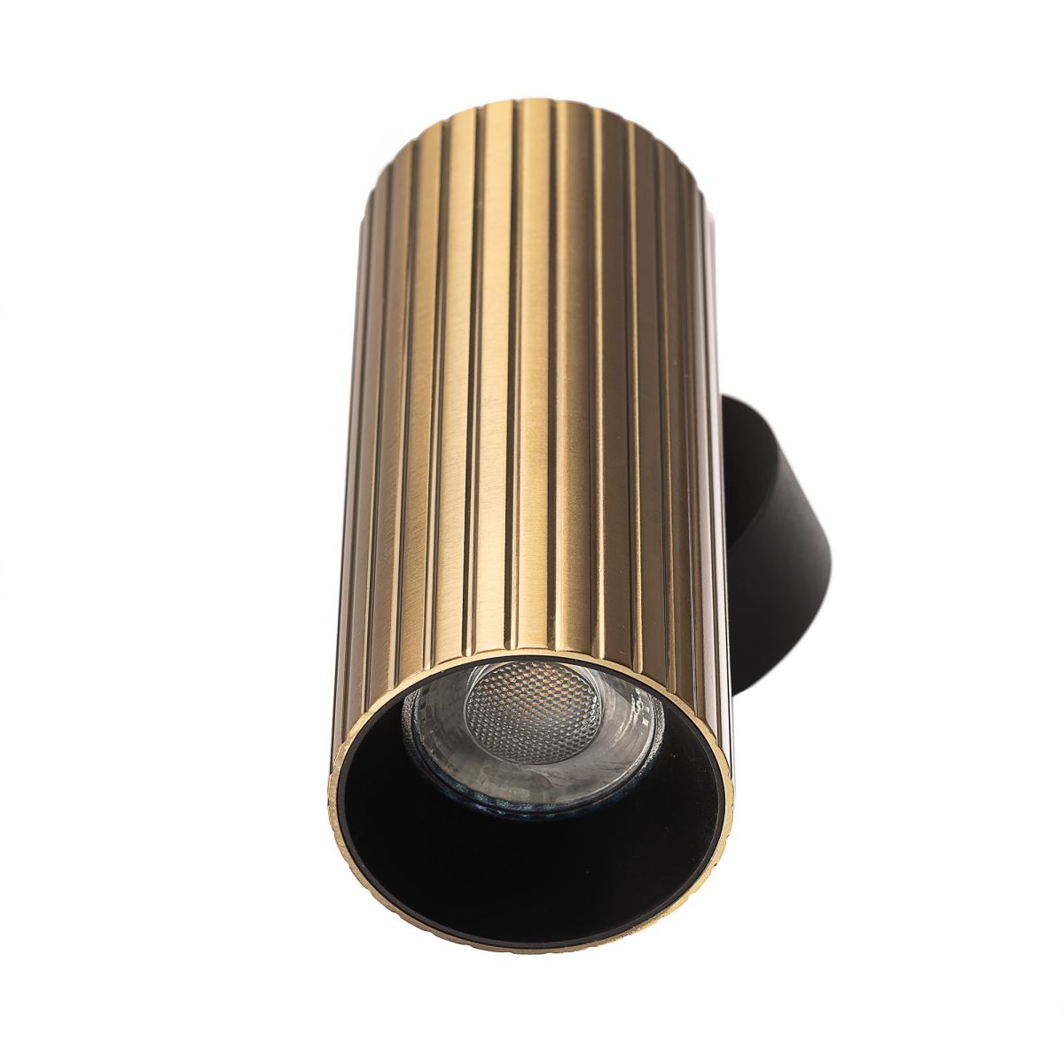 Настенный светильник Citilux Axel CL512313R в Санкт-Петербурге