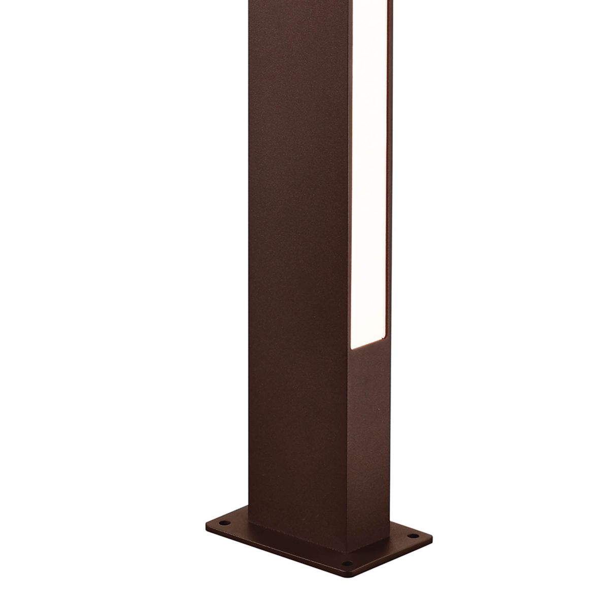 Ландшафтный светильник Mantra Lotus 9159 в Санкт-Петербурге