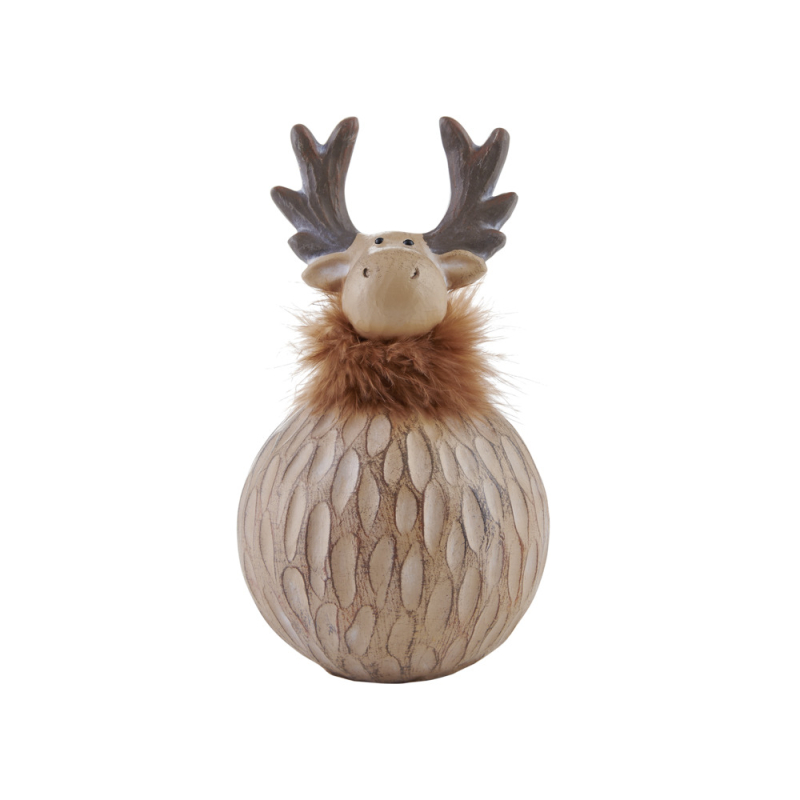 Статуэтка Олень Eglo Rantau 429588 в #REGION_NAME_DECLINE_PP#