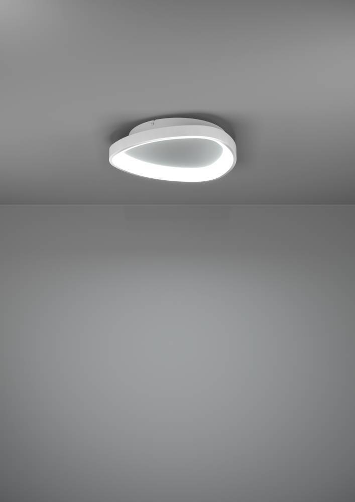 Потолочный светильник Eglo Loretello 901583 в Санкт-Петербурге