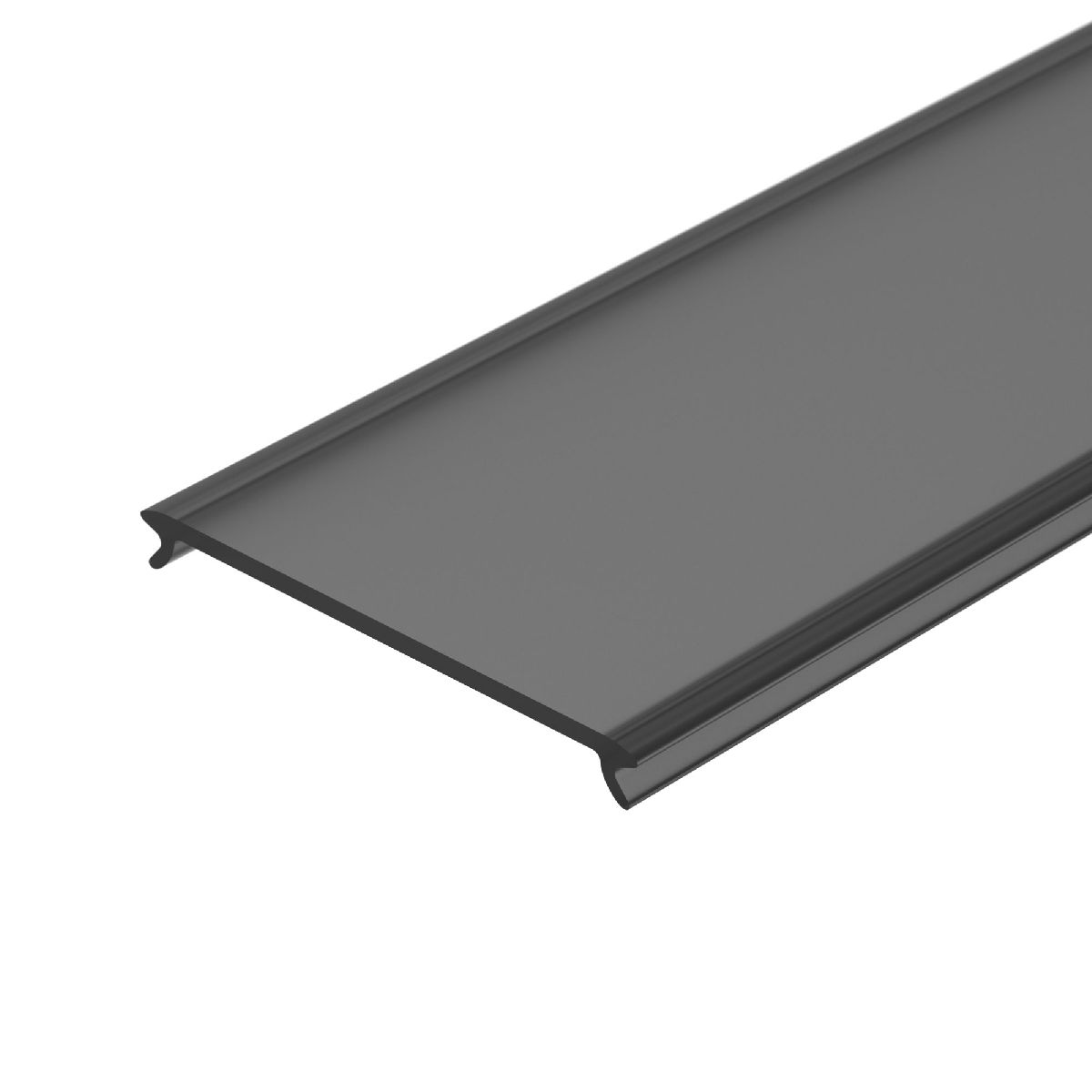 Экран Arlight STRETCH-S-35-CEIL-CENTER-10m OPAL BLACK 049651 в Санкт-Петербурге
