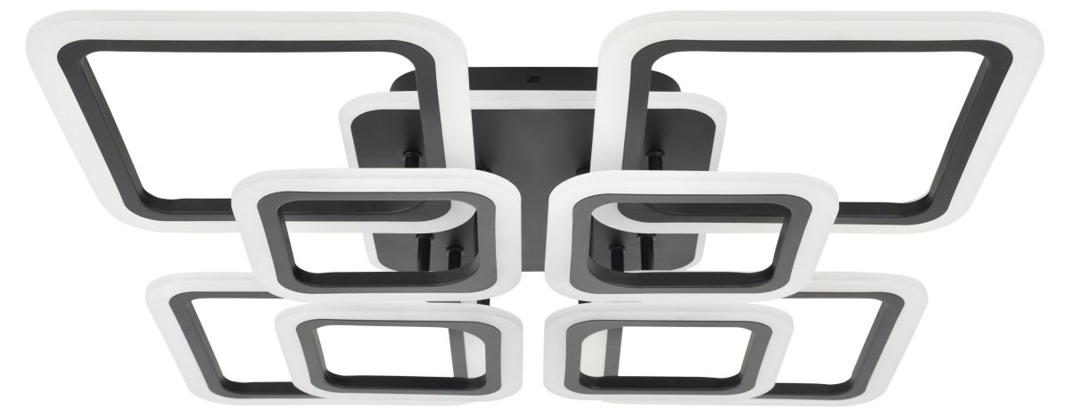 Потолочный светильник Rivoli Lana 6202-701 Б0071961 в #REGION_NAME_DECLINE_PP#