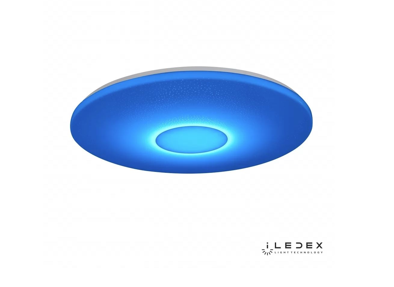 Потолочный светильник iLedex Jupiter 24W-Brilliant-Entire в Санкт-Петербурге