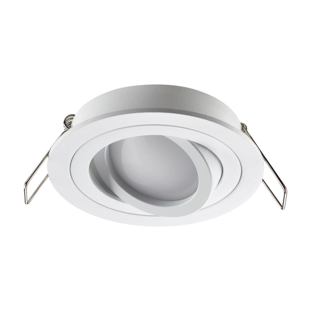 Встраиваемый светильник Novotech Wir Morus 371017 в #REGION_NAME_DECLINE_PP#