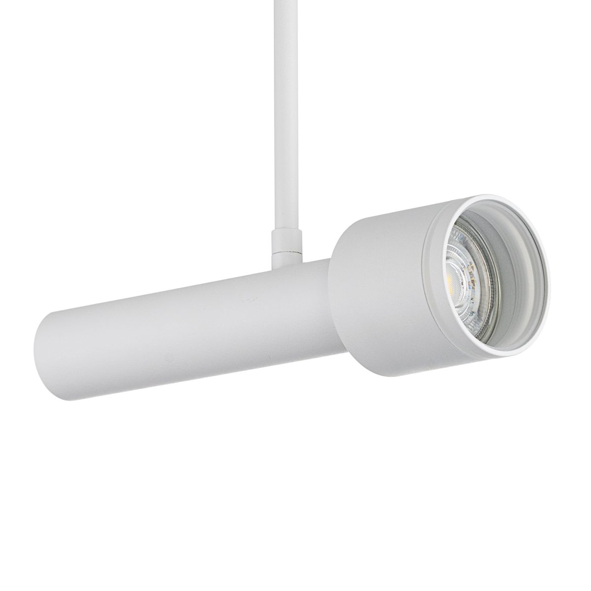 Встраиваемый спот Citilux Vektor CL51320_BD в Санкт-Петербурге