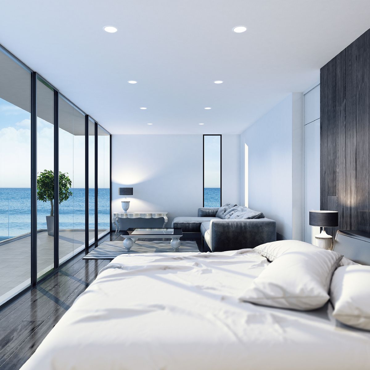 Встраиваемый светильник Favourite Optima 4645-1C в Санкт-Петербурге