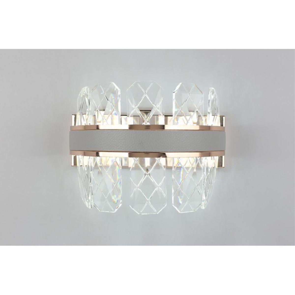 Настенный светильник Aployt Juda APL.032.01.32 в #REGION_NAME_DECLINE_PP#