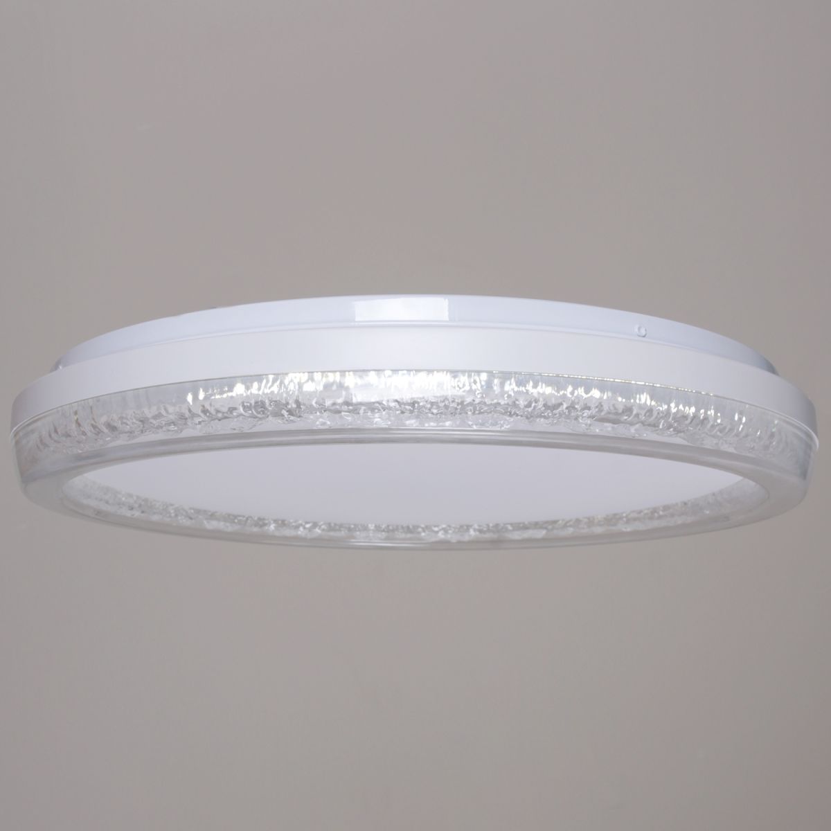 Светодиодные люстры и светильники Reluce 44516-0.5-500 WT в #REGION_NAME_DECLINE_PP#