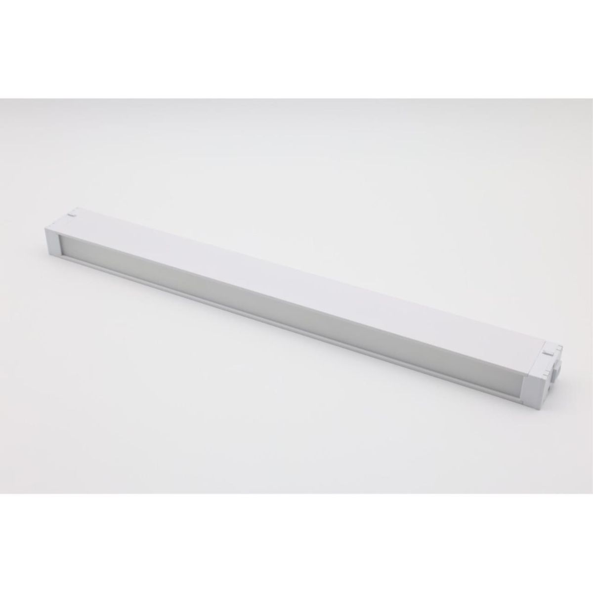 Трековый магнитный светильник Aployt Magnetic track 220 APL.0201.11.18 в Санкт-Петербурге