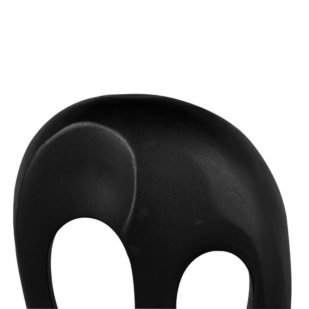 Фигурка Слон Eglo Auliye 427463 в Санкт-Петербурге