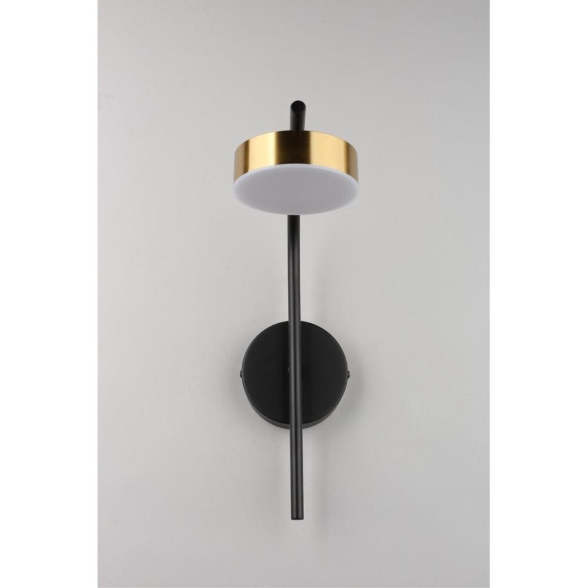 Бра Aployt Delayn APL.042.01.07 в Санкт-Петербурге