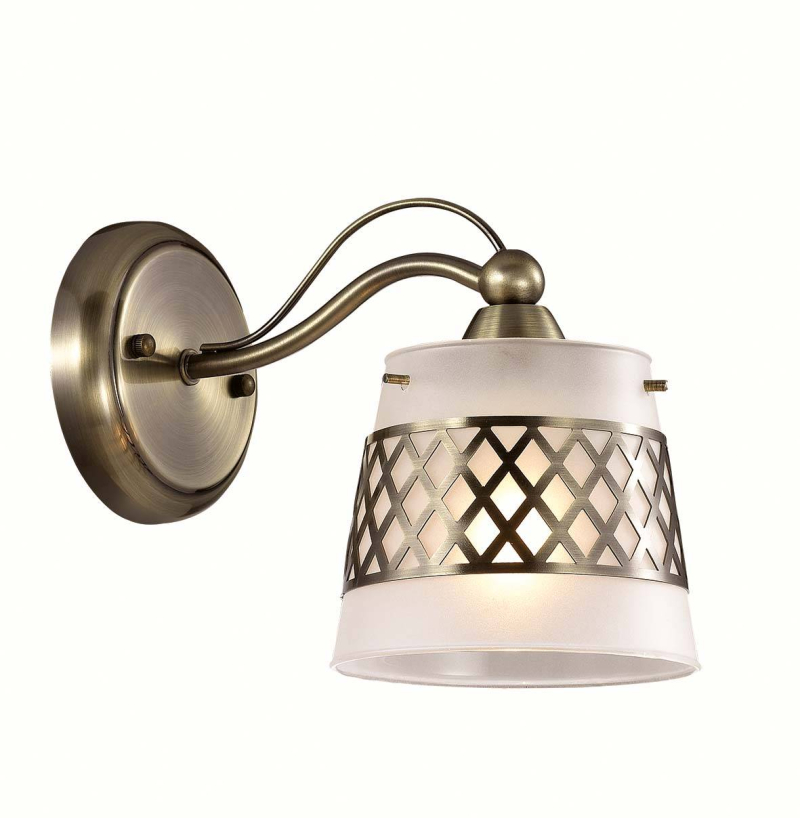 Бра Lumion Castella 3050/1W в Санкт-Петербурге