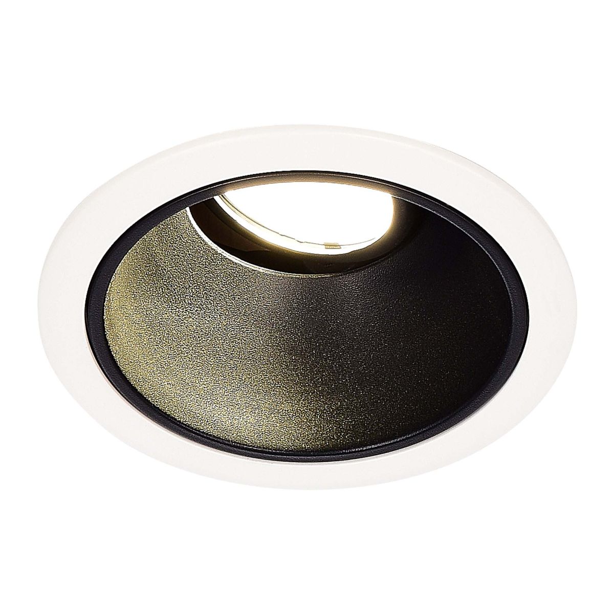 Светодиодный модуль ST Luce Shift 7W 3000K 560Lm Ra90 IP20  ST851.438.07.1 в Санкт-Петербурге