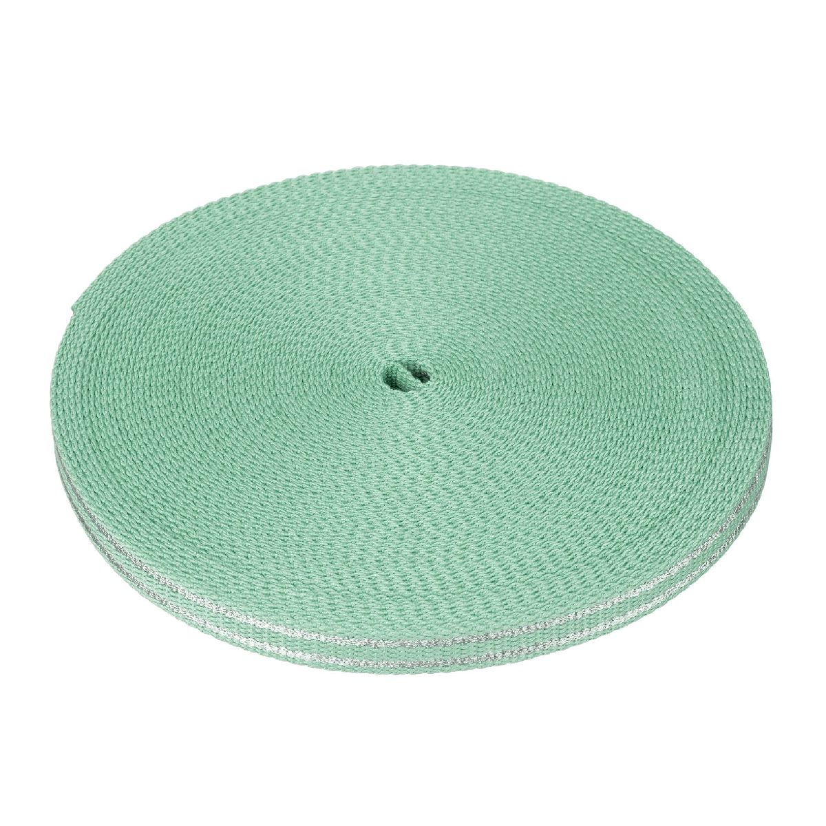 Ремень токопроводящий Arlight SL-LINE-W20-BELT 5m MINT 053148 в Санкт-Петербурге