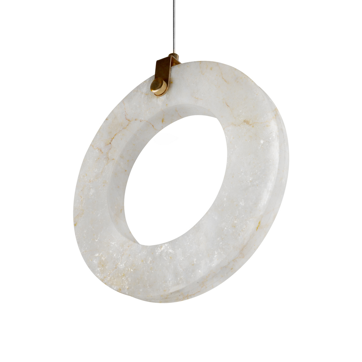 Подвесной светильник Loft IT Soho 10410/A в #REGION_NAME_DECLINE_PP#