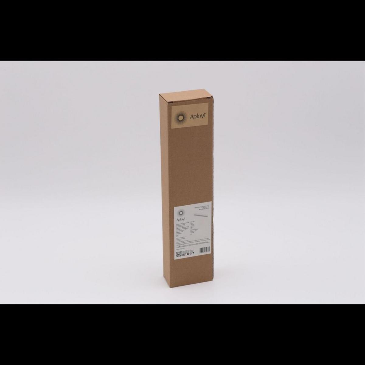 Трековый магнитный светильник Aployt Magnetic track 48 APL.0100.10.12 в #REGION_NAME_DECLINE_PP#