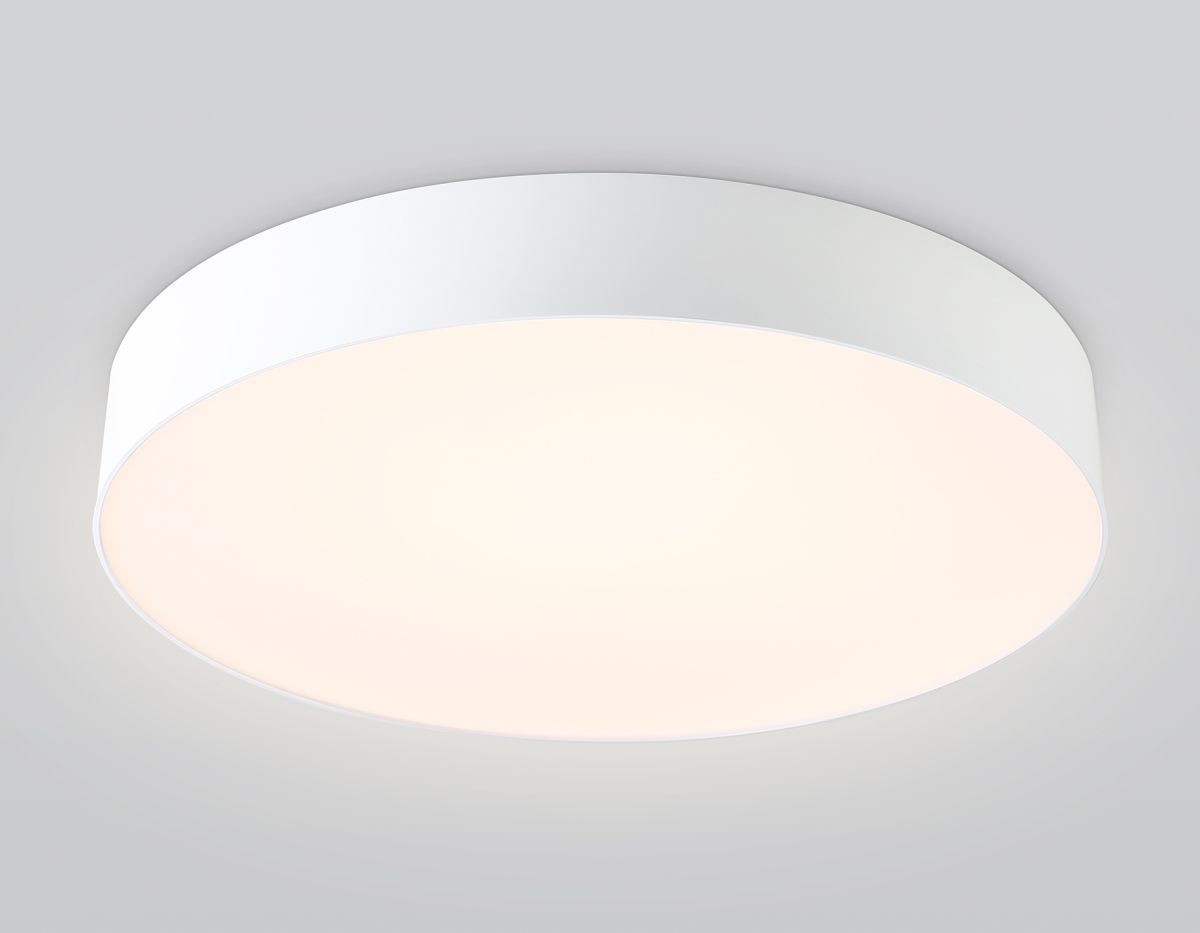 Потолочный светильник Ambrella Light Orbital Air FZ1355 в Санкт-Петербурге