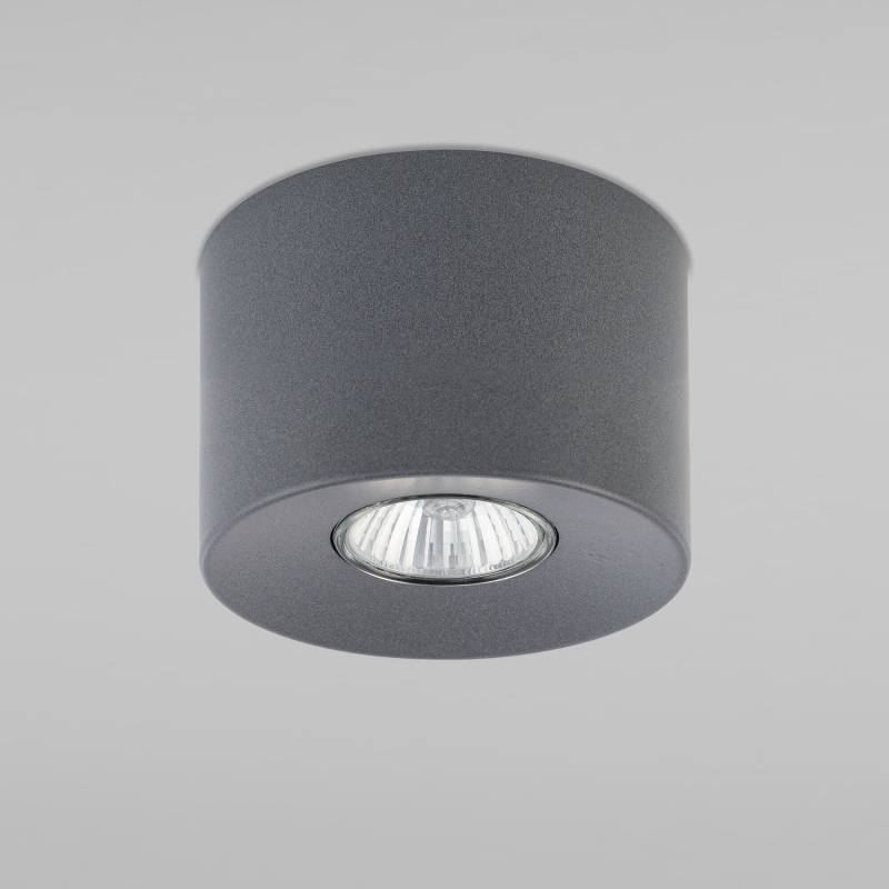 Накладной светильник TK Lighting 3235 Orion Graphite в #REGION_NAME_DECLINE_PP#