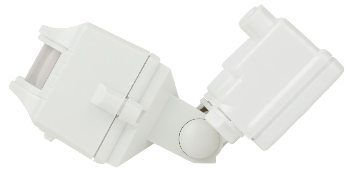 Датчик движения Эра MD 02 в Санкт-Петербурге