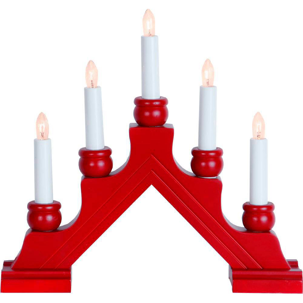 Декоративный светильник Eglo Karin 275-45 в Санкт-Петербурге