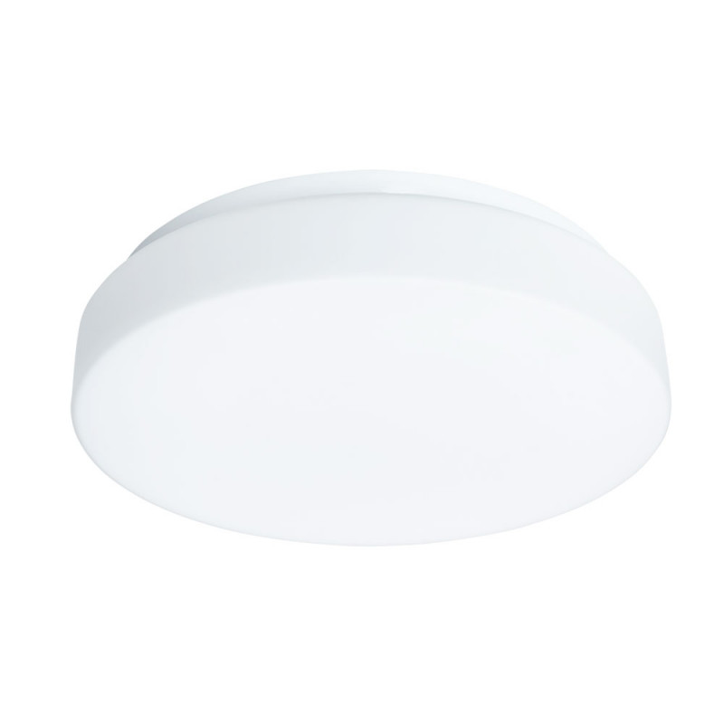 Накладной светильник Arte Lamp Aqva-tablet Led A6836PL-1WH в #REGION_NAME_DECLINE_PP#