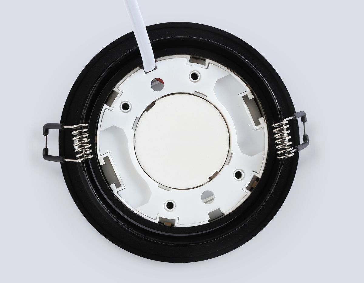 Встраиваемый светильник Ambrella Light Techno Spot Standard Tech TN52231 в Санкт-Петербурге