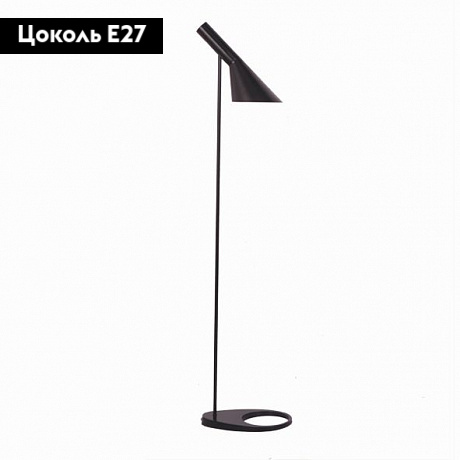 Торшер Kink Light Сеул 07033,19 в #REGION_NAME_DECLINE_PP#