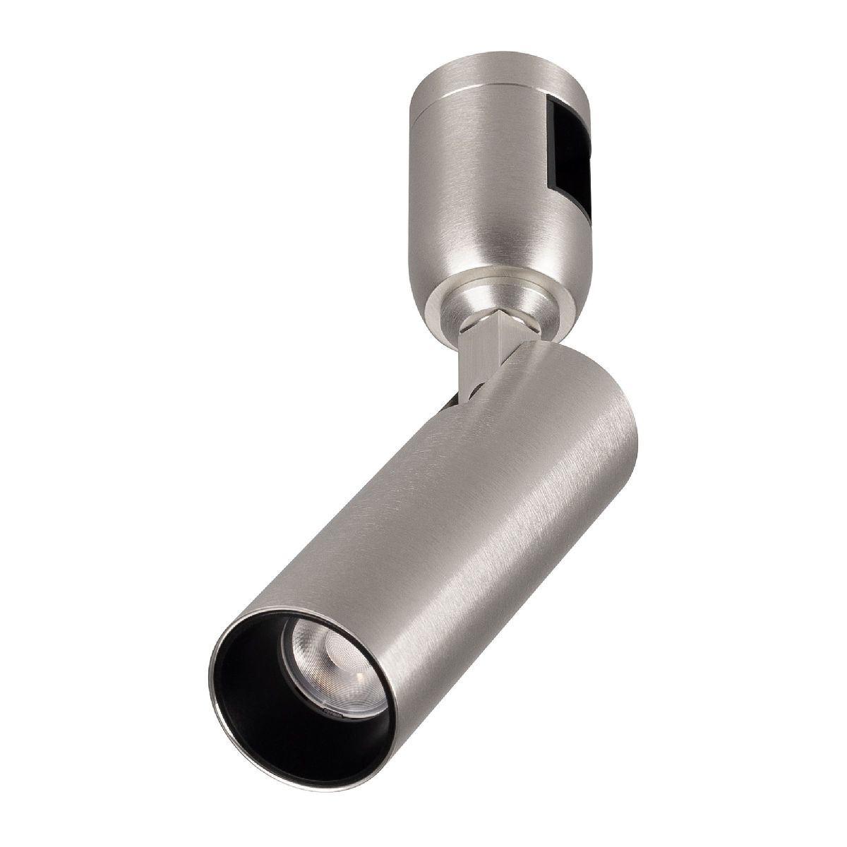 Трековый светильник Arlight ART-APRIORI-SPOT-TURN-R38-8W Warm3000 049302 в Санкт-Петербурге
