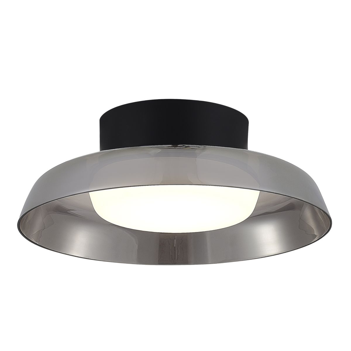 Потолочный светильник ST Luce Foray SL6019.412.01 в Санкт-Петербурге