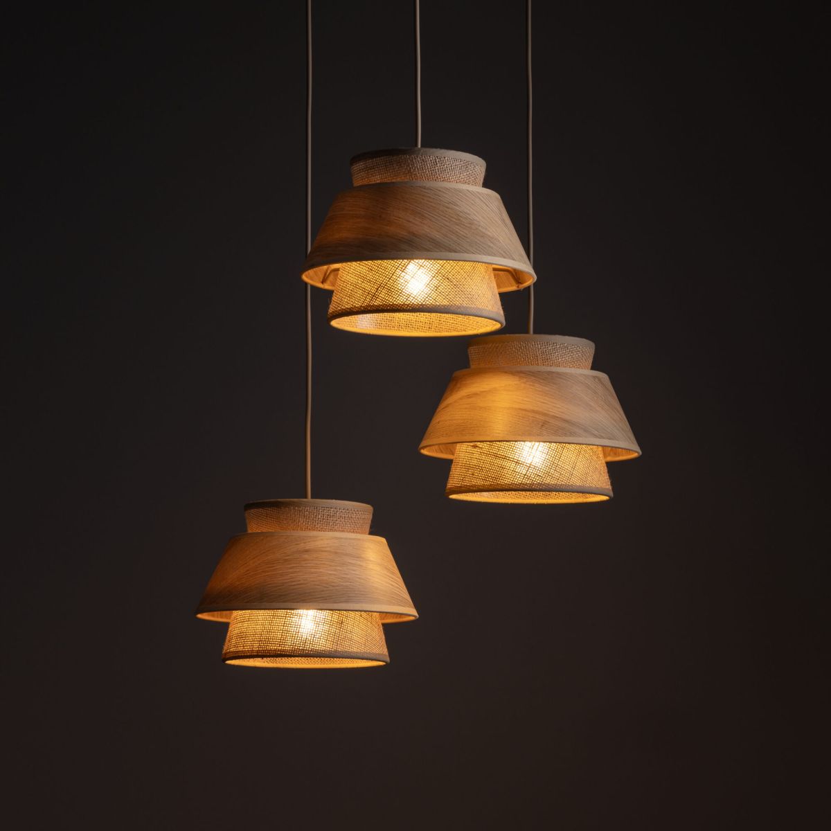 Подвесной светильник TK Lighting 11808 Kalum a073041 в Санкт-Петербурге