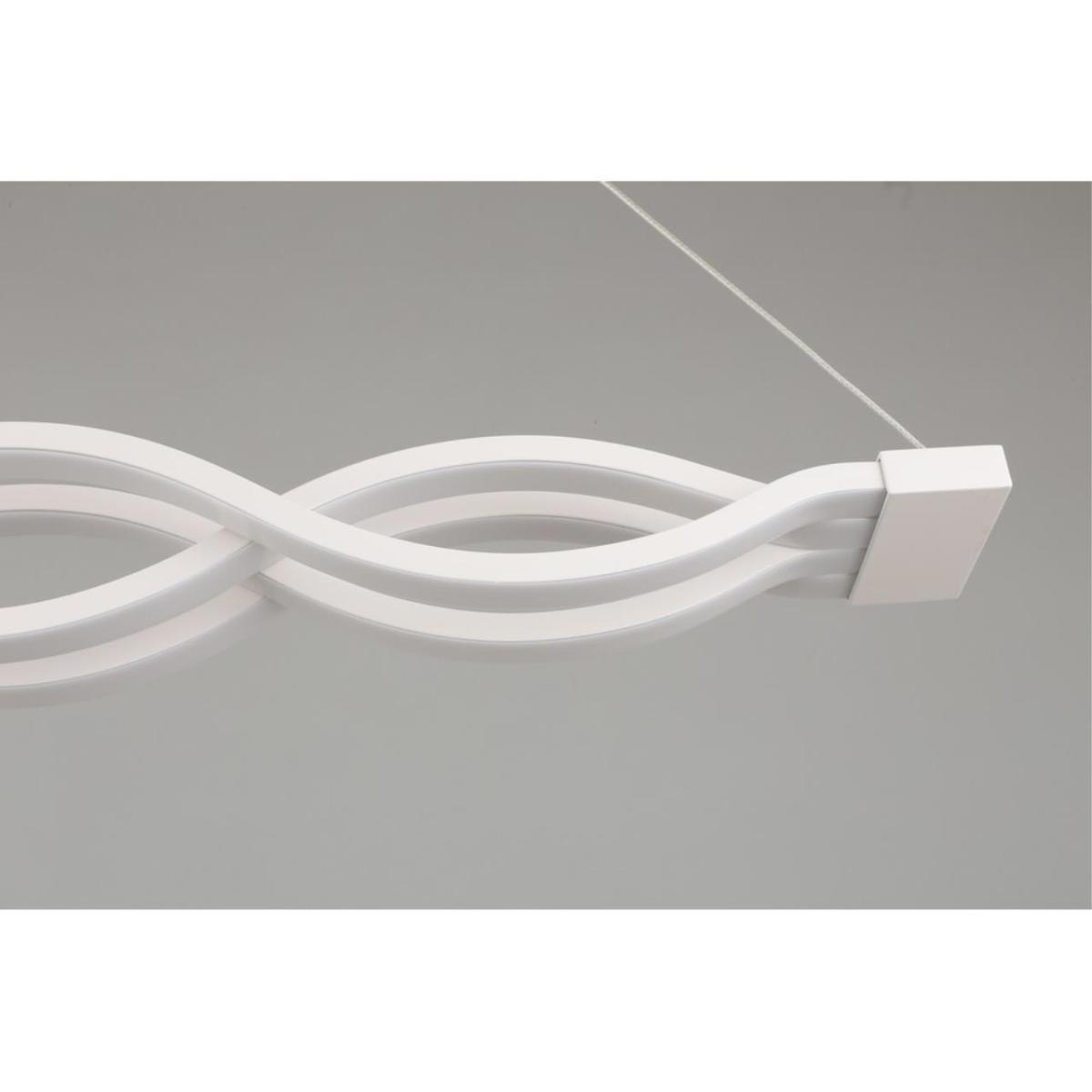 Подвесная люстра Aployt Nadayn APL.002.03.72 в Санкт-Петербурге