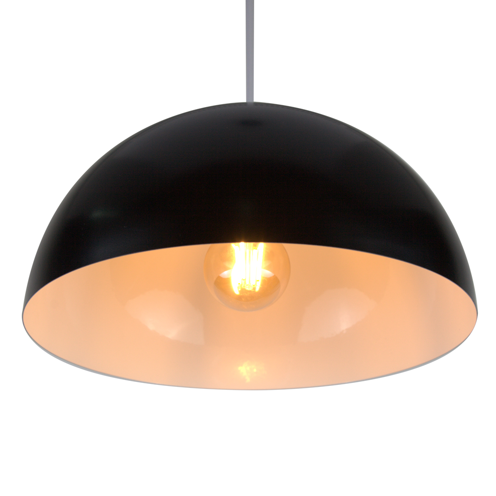 Подвесной светильник LightHall Beam 50 LH052001 в Санкт-Петербурге