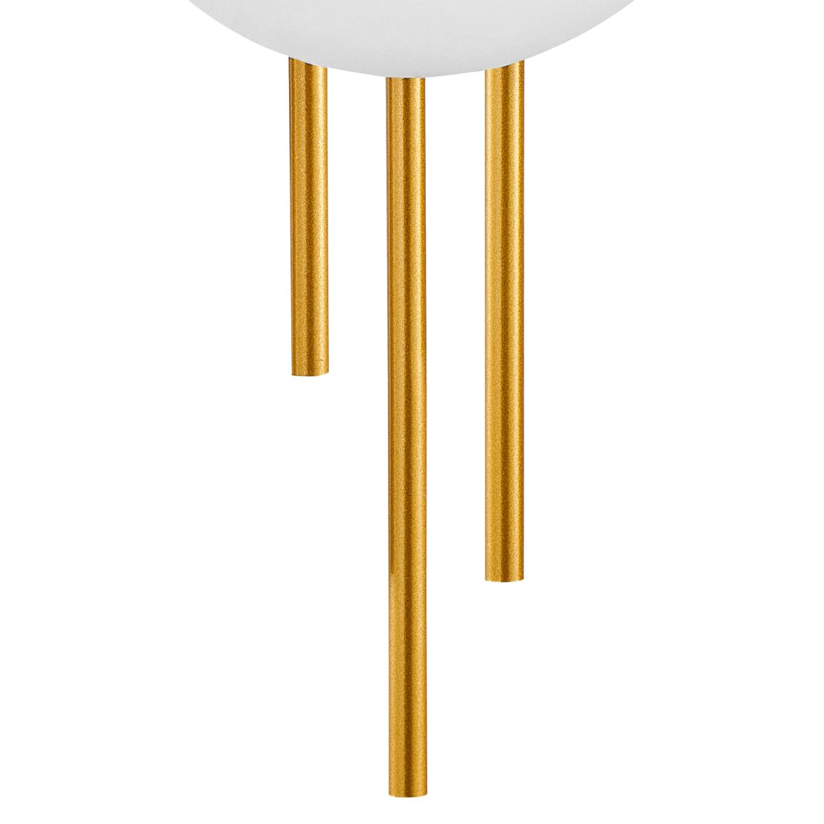 Настенный светильник Lightstar Snodo 810593 в #REGION_NAME_DECLINE_PP#