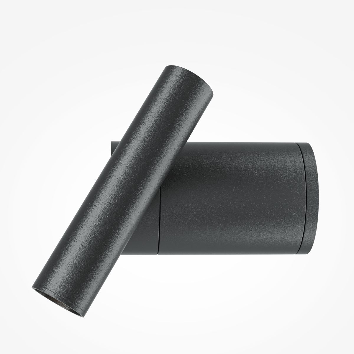Спот Maytoni Utility MOD433WL-L3B3K1 в Санкт-Петербурге
