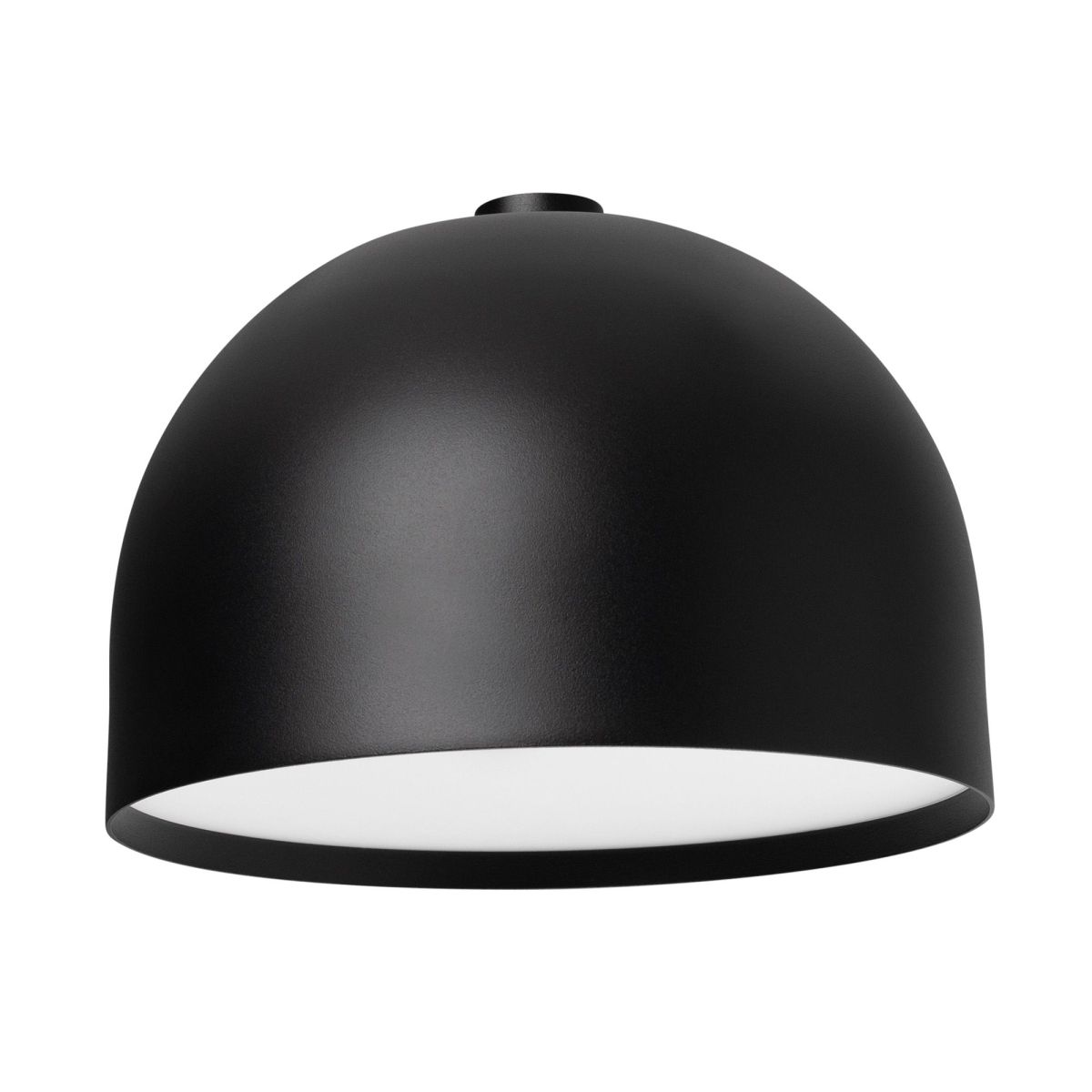 Трековый светильник Arlight ART-INBELT-BOWL-R210-16W Day4000-MIX (BK, 100 deg, 48V, DALI) 051160 в Санкт-Петербурге