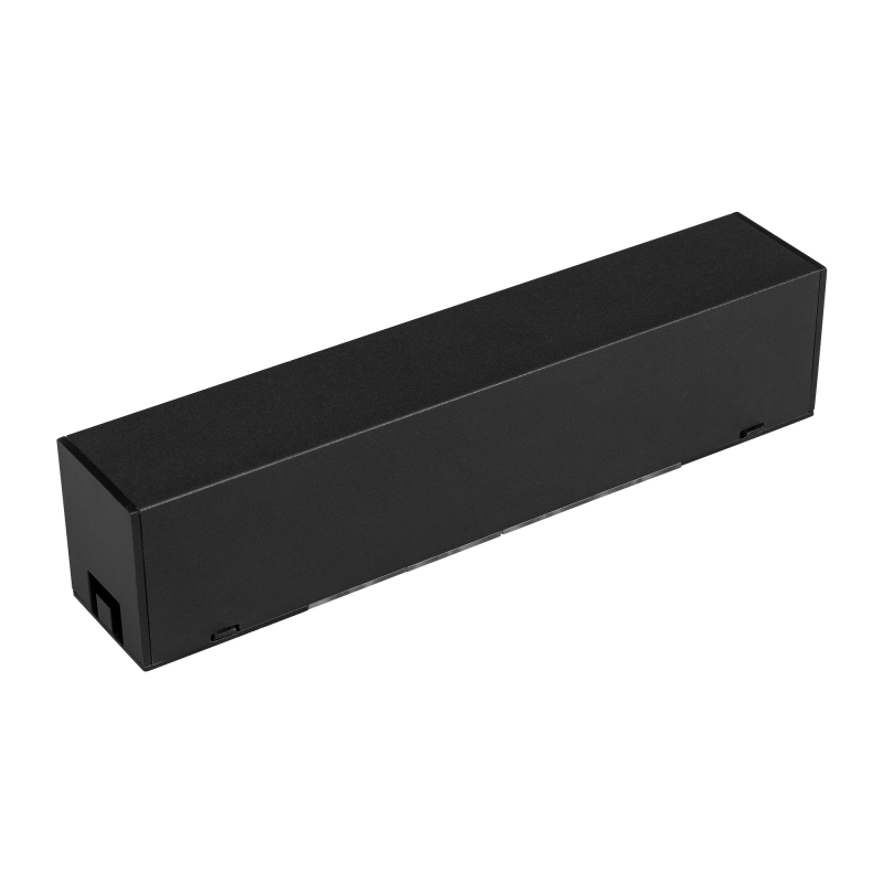 Коннектор прямой Arlight Mag-Con-45-I-Power 030550 в Санкт-Петербурге