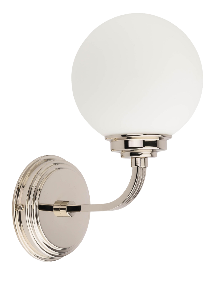 Бра Kutek Mood Abano ABA-K-1 (N) в #REGION_NAME_DECLINE_PP#