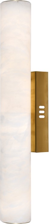 Настенный светильник Stilfort Солид Стоун 4038/05/01W в #REGION_NAME_DECLINE_PP#