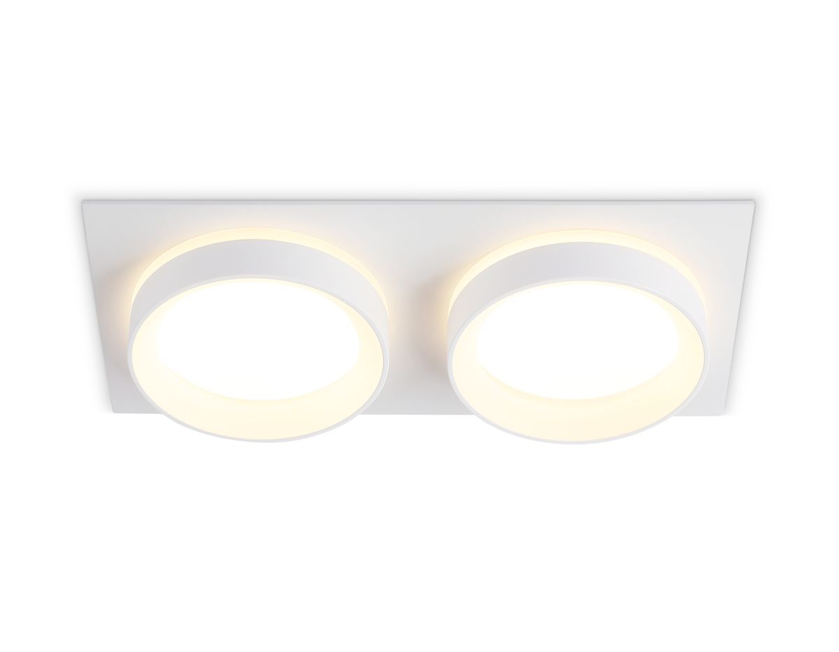 Встраиваемый светильник Ambrella Light Techno spot IP Protect TN6711 в Санкт-Петербурге