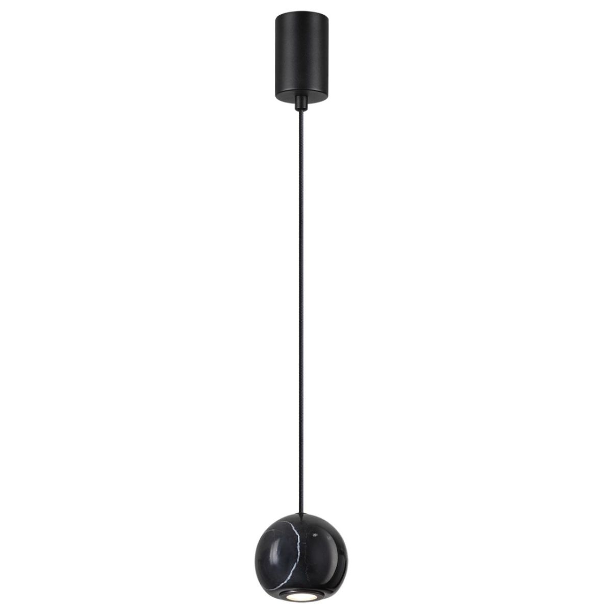 Подвесной светильник Odeon Light Midcent Dex 4361/5L в Санкт-Петербурге