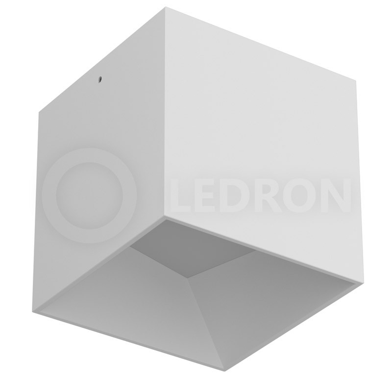 Накладной светильник Ledron SKY OK White 00000013706 в Санкт-Петербурге