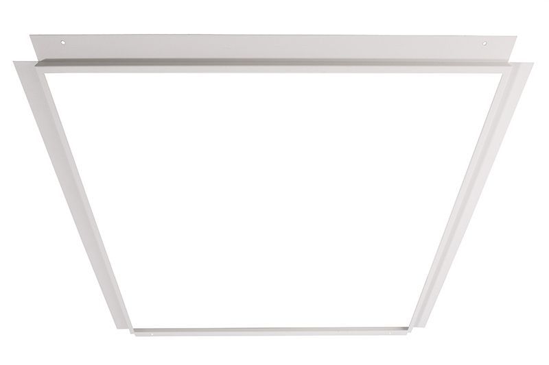 Рамка Deko-Light Frame for plaster 930231 в Санкт-Петербурге