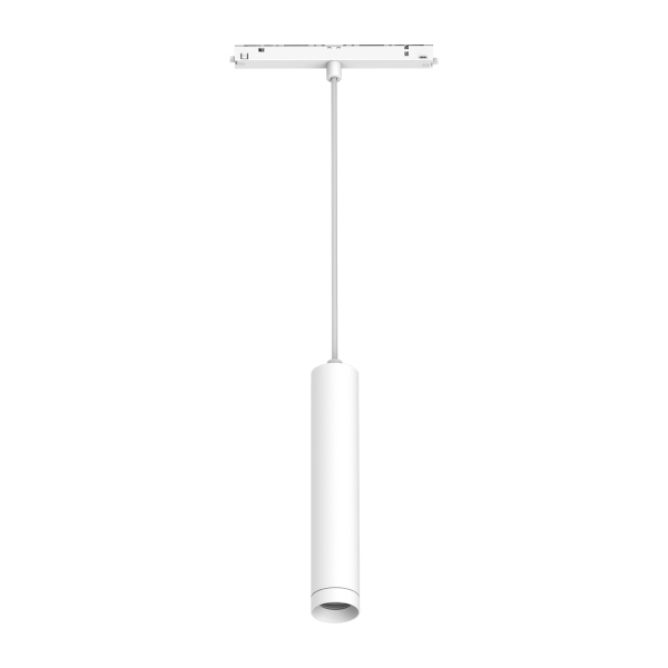 Трековый светильник Arlight Mag-Orient-Spot-Hang-R45-12W Day4000 035828 в Санкт-Петербурге
